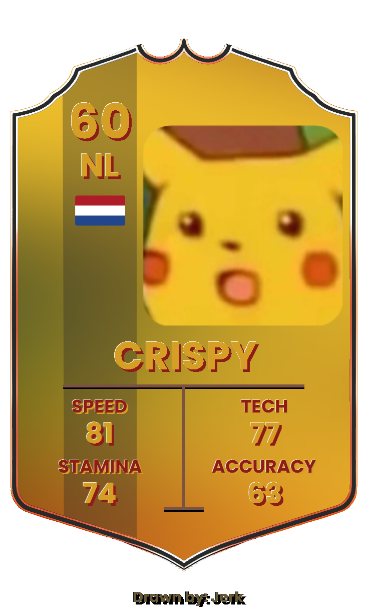 yeet